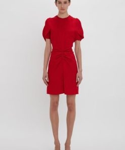 Bazaarwise.shop06c171c109 1