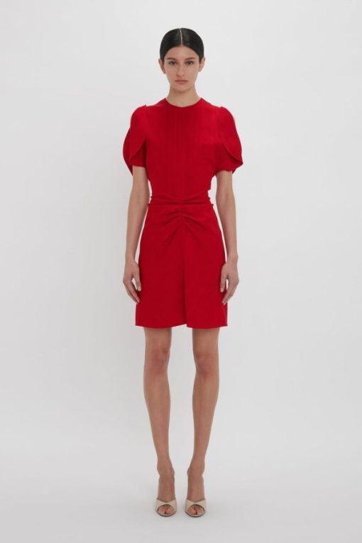 Bazaarwise.shop06c171c109 1
