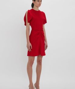 Bazaarwise.shop06c171c109 2