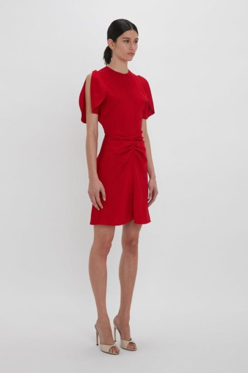 Bazaarwise.shop06c171c109 2