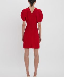 Bazaarwise.shop06c171c109 3