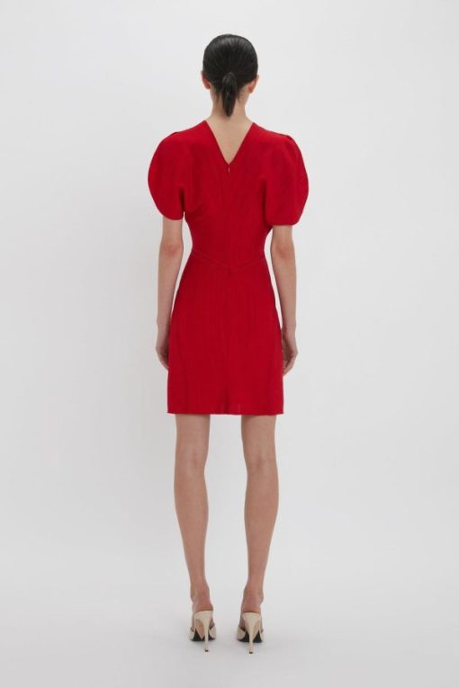 Bazaarwise.shop06c171c109 3