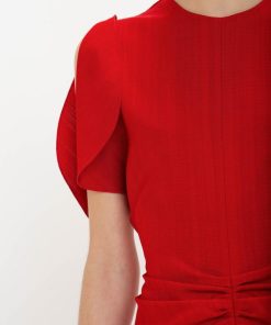 Bazaarwise.shop06c171c109 4
