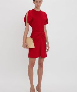 Bazaarwise.shop06c171c109 5
