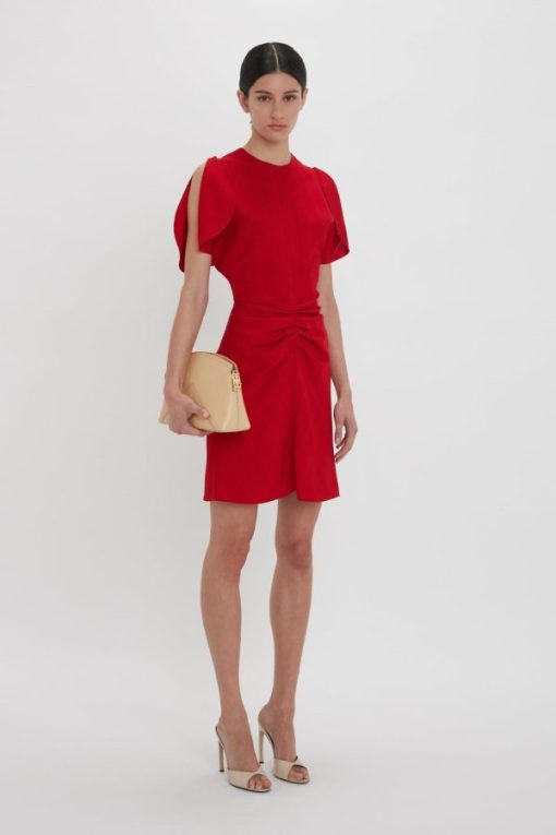 Bazaarwise.shop06c171c109 5
