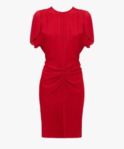 Bazaarwise.shop06c171c109 6
