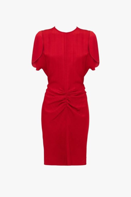 Bazaarwise.shop06c171c109 6