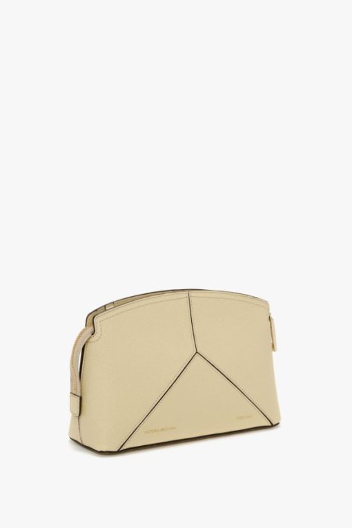 Bazaarwise.shop0724790d10 2