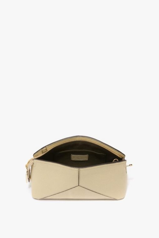 Bazaarwise.shop0724790d10 5