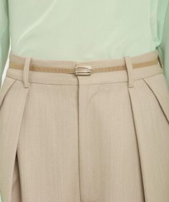 Bazaarwise.shop08abd5c4b1 2