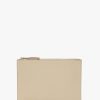 Bazaarwise.shop090a239bd4 1