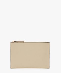 Bazaarwise.shop090a239bd4 1