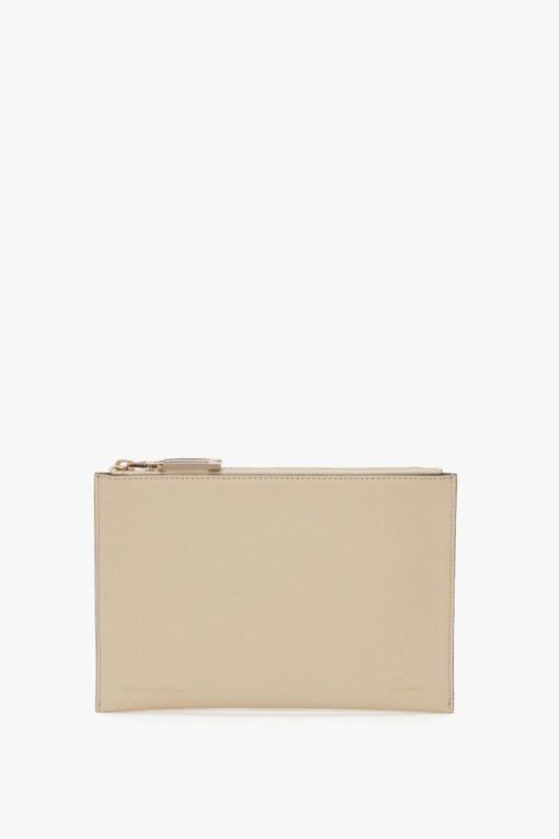 Bazaarwise.shop090a239bd4 1
