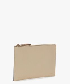 Bazaarwise.shop090a239bd4 2