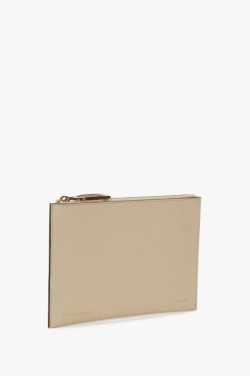 Bazaarwise.shop090a239bd4 2