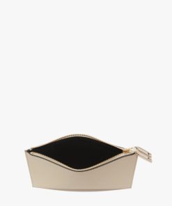 Bazaarwise.shop090a239bd4 6