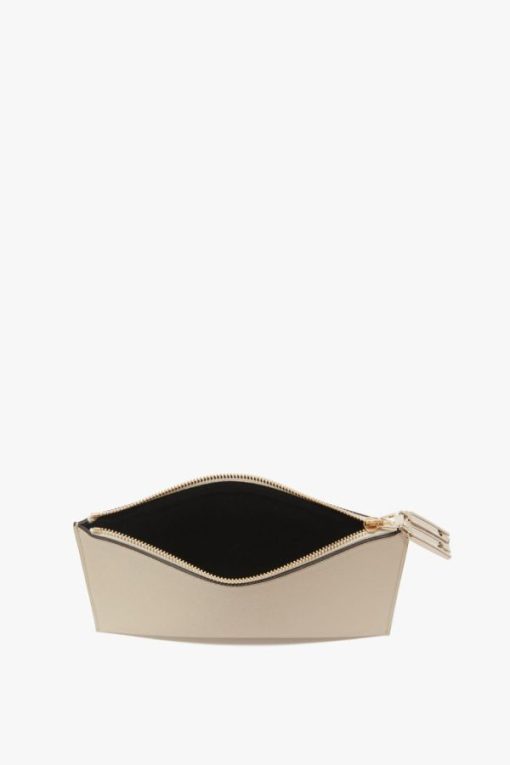 Bazaarwise.shop090a239bd4 6