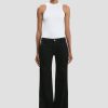 Bazaarwise.shop09500ffb19 1