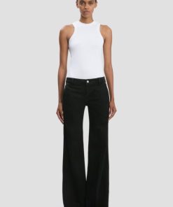 Bazaarwise.shop09500ffb19 1