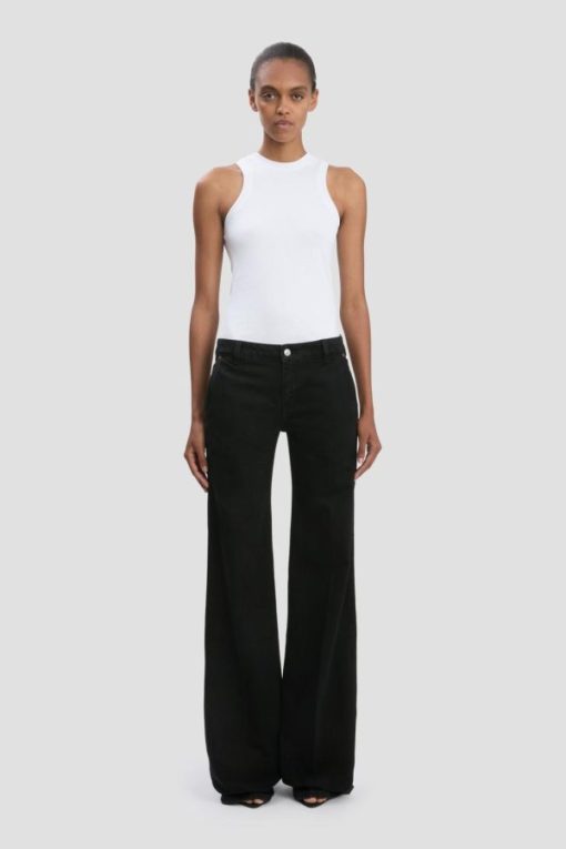 Bazaarwise.shop09500ffb19 1
