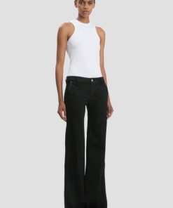Bazaarwise.shop09500ffb19 2