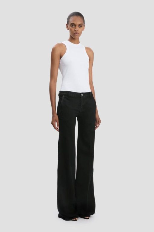 Bazaarwise.shop09500ffb19 2