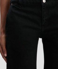 Bazaarwise.shop09500ffb19 3
