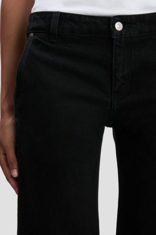 Bazaarwise.shop09500ffb19 3