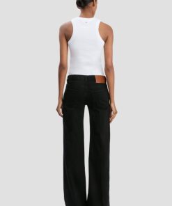 Bazaarwise.shop09500ffb19 4