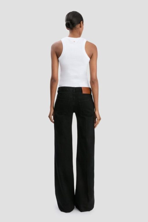 Bazaarwise.shop09500ffb19 4