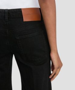Bazaarwise.shop09500ffb19 5