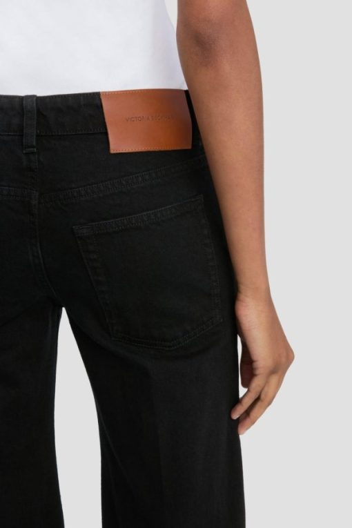 Bazaarwise.shop09500ffb19 5