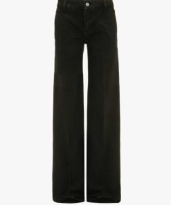 Bazaarwise.shop09500ffb19 6