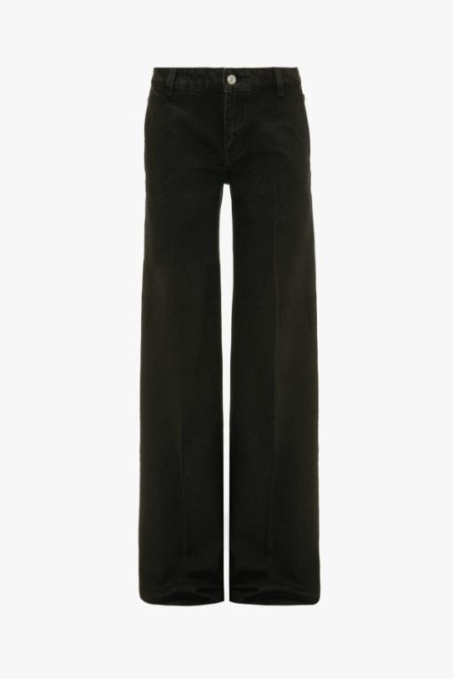 Bazaarwise.shop09500ffb19 6