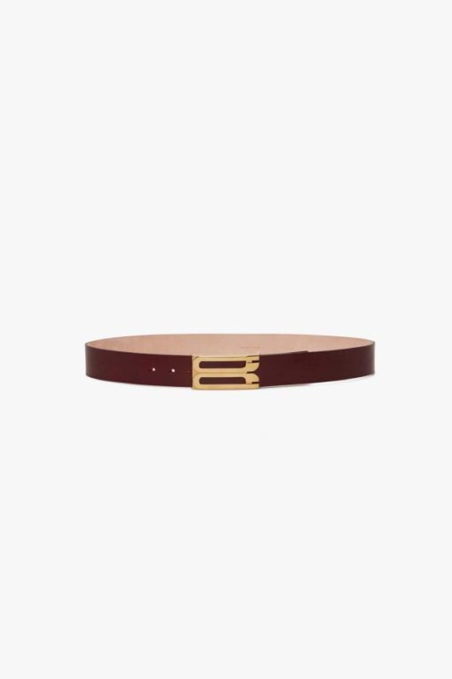 Bazaarwise.shop0975c13062 1