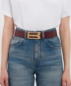 Bazaarwise.shop0975c13062 2
