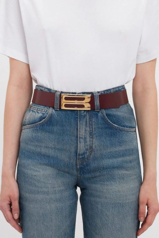Bazaarwise.shop0975c13062 2