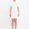 Bazaarwise.shop09efd814b6 1