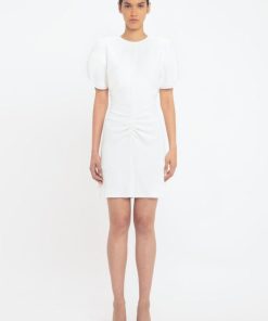 Bazaarwise.shop09efd814b6 1