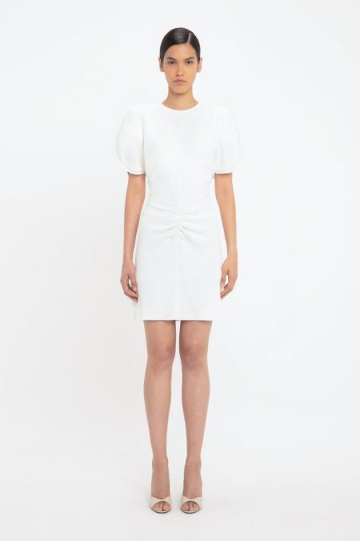 Bazaarwise.shop09efd814b6 1