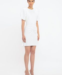 Bazaarwise.shop09efd814b6 2