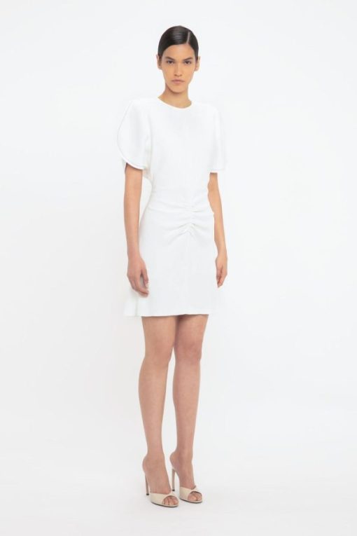 Bazaarwise.shop09efd814b6 2