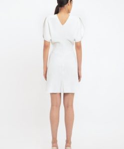 Bazaarwise.shop09efd814b6 3