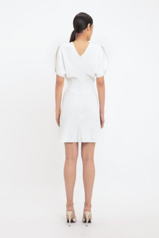 Bazaarwise.shop09efd814b6 3