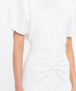 Bazaarwise.shop09efd814b6 4