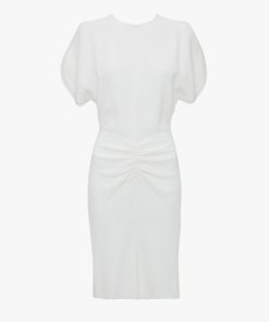 Bazaarwise.shop09efd814b6 5