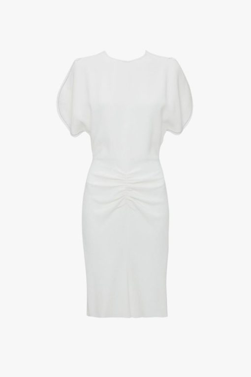 Bazaarwise.shop09efd814b6 5