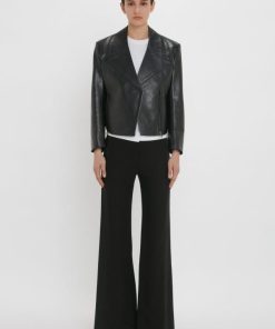 Bazaarwise.shop0a0e6b1792 1