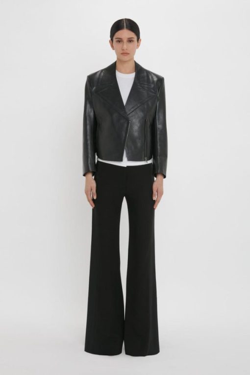 Bazaarwise.shop0a0e6b1792 1