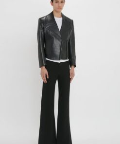 Bazaarwise.shop0a0e6b1792 2
